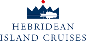 Hebridean Island Cruises