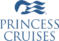 Princess Cruises