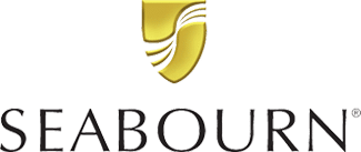 Seabourn