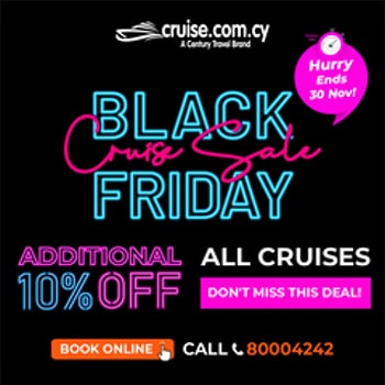 318e8617276c2adccd21959dabdced230fc1a912