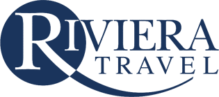 Riviera Travel