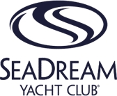 SeaDream Yacht Club