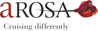 A-ROSA