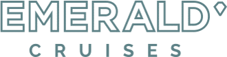 Emerald Cruises