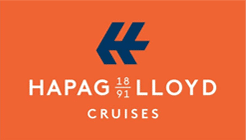 Hapag-Lloyd Cruises