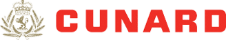 Cunard