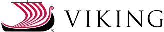 Viking