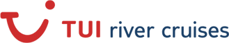 TUI River Cruises