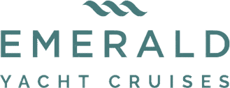 Emerald Yacht Cruises