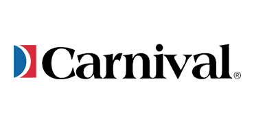 logo-carnival