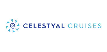 logo-celestyal