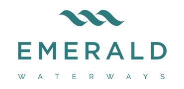 logo-emerald-waterways