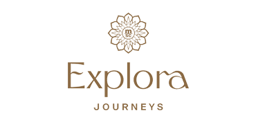 logo-explora-journeys