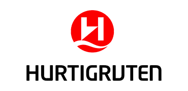 logo-hurtigruten