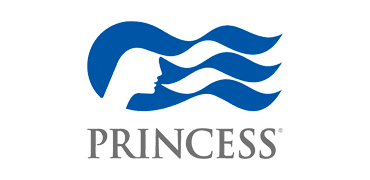 logo-princess