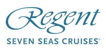 logo-regent