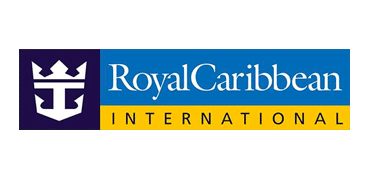 logo-royalcarib-colour