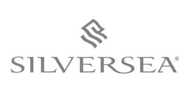 logo-silversea-colour