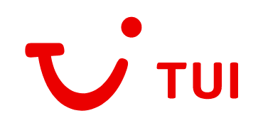 logo-tui-colour
