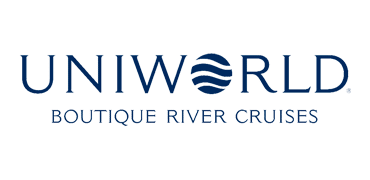 logo-uniworld-river-cruises