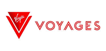 logo-virgin-colour