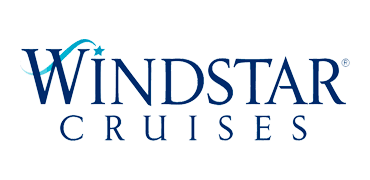 logo-windstar-cruises