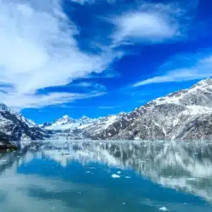 Alaska-300x300