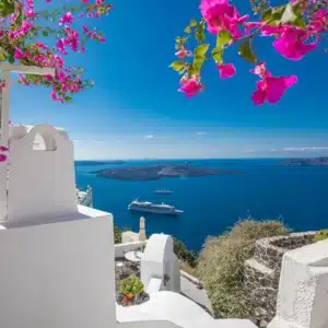 Cruise-from-Cyprus-300x300