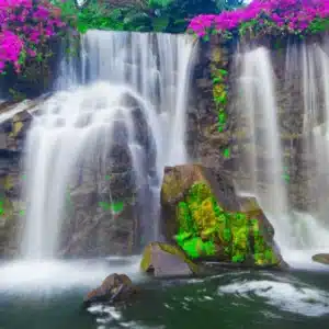 Hawaii-300x300