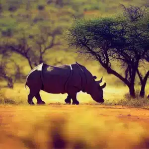 Indian-Ocean-Africa-300x300