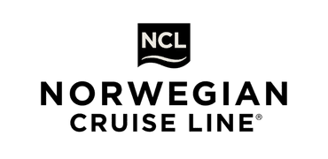 Logo-NCL-New