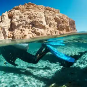 Red-Sea-Arabian-Peninsula-300x300