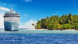 World-Cruises-300x169