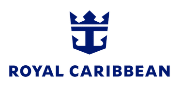logo-RC-New