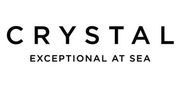 logo-crystal