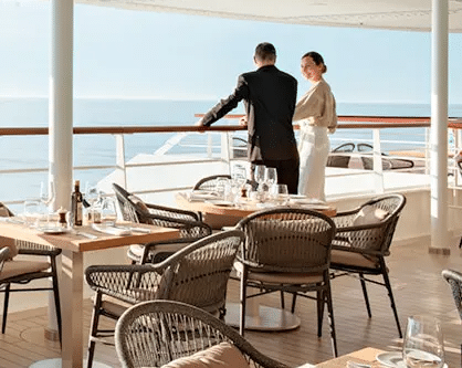 Grill Restaurant