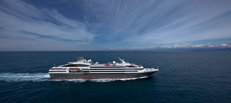 L’Austral